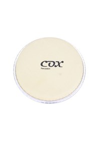 Resim Cox Cdjh8 Djembe Derisi 8" Küçük Boy Djembe İçin 