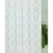 Resim Primanova D-15202 Banyo Perdesi Dolunay 