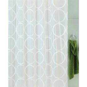 Resim Primanova D-15202 Banyo Perdesi Dolunay 