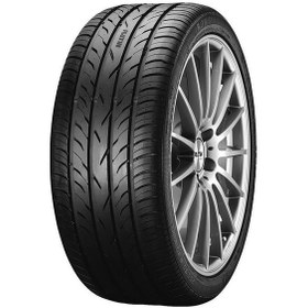 Resim Platin 215/60 R17 96V Rp-420 Summer Yaz Lastiği 2022 