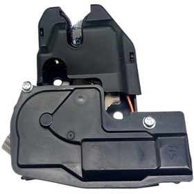 Resim Honda Accord Bagaj Kilidi 1998-2002 