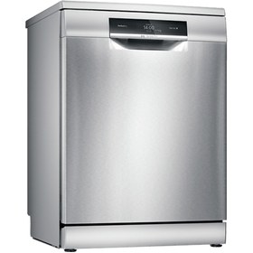 Resim Bosch Sms8ydı82t Serie 8 Inox Bulaşık Makinesi 