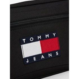 Resim Tommy Hilfiger Erkek Tjm Archive El Çantası 