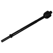 Resim VOTTO 49-07300 ROT MİLİ CARISMA 96-06 / S40 V40 