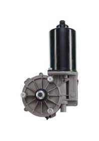 Resim Mercedes W210 E Serisi Ön Cam Silecek Motoru 1996--2002 