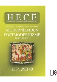 Resim Hece 16.Özel Sayı Haziran 2008 