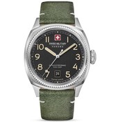 Resim Swiss Military Smwgb0003703 Erkek Kol Saati Gri 