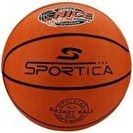 Resim Sportica Basketbol Topu BB-100 