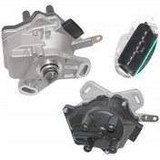Resim Esse Otomotiv Civic 96-00 1.4-1.6 D14A4-D16Y4 Distribütör Kapağı - MHR-00805 - 30100-P2A-J01 
