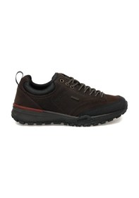 Resim Dockers by Gerli 233150 2PR Kahverengi Erkek Outdoor Kahverengi 