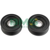 Resim Bms 059 - Alternatör Gergi Rulmanı Accent Era 1.5 Crdı 06 