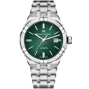 Resim Maurice Lacroix Aı6008ss002630-1 Erkek Kol Saati 