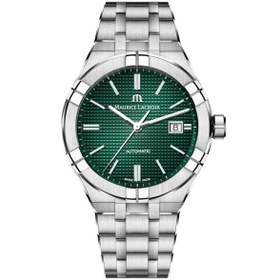 Resim Maurice Lacroix Aı6008ss002630-1 Erkek Kol Saati 