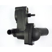 Resim OES Connect 2002-2014 1.8 Dizel Termostat Gövdesi 75-90-110ps 