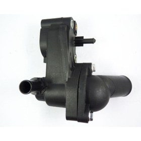 Resim OES Connect 2002-2014 1.8 Dizel Termostat Gövdesi 75-90-110ps 