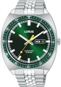 Resim Lorus Rl443bx9 Otomatik Erkek Kol Saati 