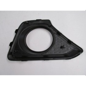 Resim Hyundai I10 13/16 Si S Lamba Kapağı Sol Bfn 