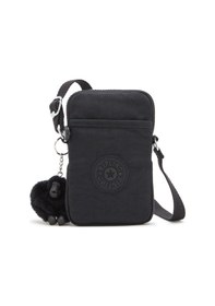 Resim Kipling Tally Classıcs Kadın Telefon Çantası Kı0271-p39 Siyah 