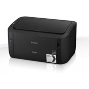 Resim Canon I-sensys Lbp 6030bk Laser Yazıcı Sıyah 2 Toner 