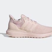 Resim adidas Ubounce Dna Kadın Günlük Ayakkabı IF9041 Pembe 