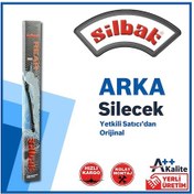 Resim Subaru Legacy Sw Silbak Arka Silecek 2003-2009 