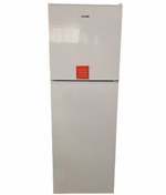 Resim koline Rf-300 300lt Derin Donduruculu Buzdolabı 