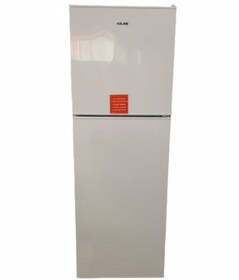 Resim koline Rf-300 300lt Derin Donduruculu Buzdolabı 