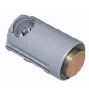 Resim Heropar Mercedes W210 W140 Park Sensörü Oem No 0005425418 