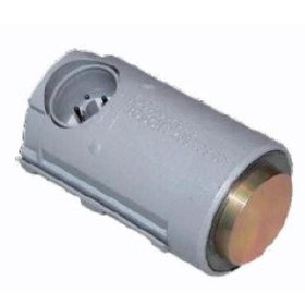 Resim Heropar Mercedes W210 W140 Park Sensörü Oem No 0005425418 