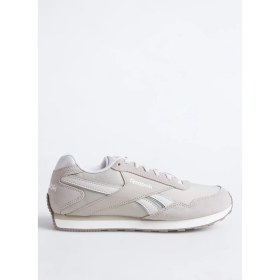Resim Reebok 100230903 Reebok Glıde Low Taş Kadın Lifestyle Ayakkabı 
