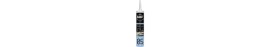Resim Selsil 05 Mutfak Duşakabin Silikonu Şeffaf 280 ml 