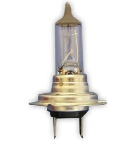 Resim Far Ampulü H7 12V 55W Narva 48328 2 Adet 