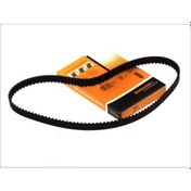 Resim CONTITECH CT982 TRIGER EKSANTRİK KAYIŞI 146×280 VOLVO S80 XC90 2. 