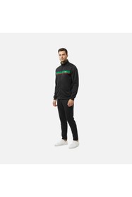 Resim Fila Erkek Günlük Eşofman Üstü Sagano Taped Track Jacket Fam1109.80010 