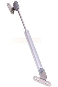 Resim Ecosell Ecoshopf Dolap Kapak Amortisörü 100nm Gazlı Piston 1220559 