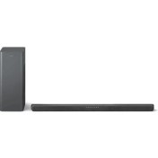 Resim Philips TAB6309 2.1 Kanal 160 W Soundbar 
