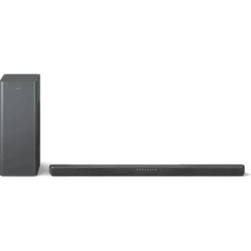 Resim Philips TAB6309 2.1 Kanal 160 W Soundbar 