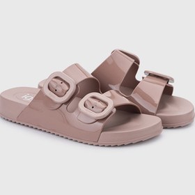Resim Igor Kadın Habana Brillo Terlik S10334 Rose 