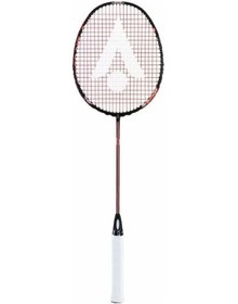 Resim Karakal Bn 60 Badminton Raketi Kb20501 