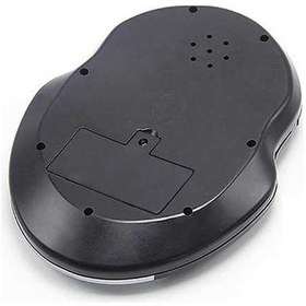 Resim Didadodo Mini Oyun Konsolu - 26 Oyunlu Lcd Ekranlı Cep Boyu Eğlence Taşınabilir, Hafif Ve Keyifli 