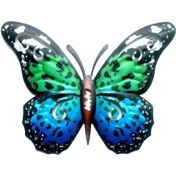 Resim Suntek Kapalı Yatak Odası Yard Mavi Yeşil Için Yaratıcı 