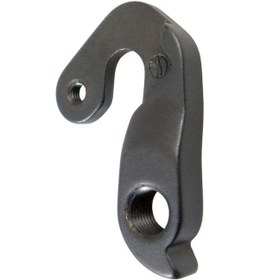 Resim Scott Scale - Contessa-Aspect Kadro Kulağı-Hanger #273561 