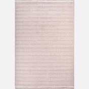 Resim Crea Sofia Ebatlı Halı 80x150 cm 
