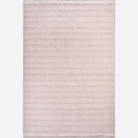 Resim Crea Sofia Ebatlı Halı 80x150 cm 