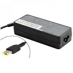 Resim Pemaster Lenovo B71-80 Şarj Aleti Adaptör Cihazı 