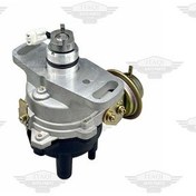 Resim Distribütör Tico 0,8 F8b 95-00 / 33100-a78b43 