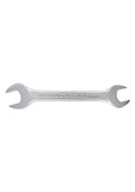 Resim Ceta Form 24 X 26 Mm Uzun Açık Ağız Anahtar B09-2426 