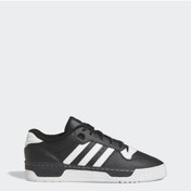 Resim Rivalry Low | ERKEK | FZ6327 adidas