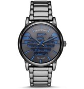 Resim Emporio Armani AR60029 Erkek Kol Saati 