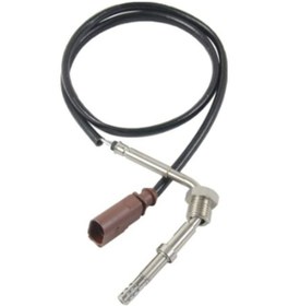 Resim Esse Oto - Golf6-jetta-passat-caddy-a3 Egzoz Sıcaklık Sensörü 10- Mag359003410770 03l906088aj 